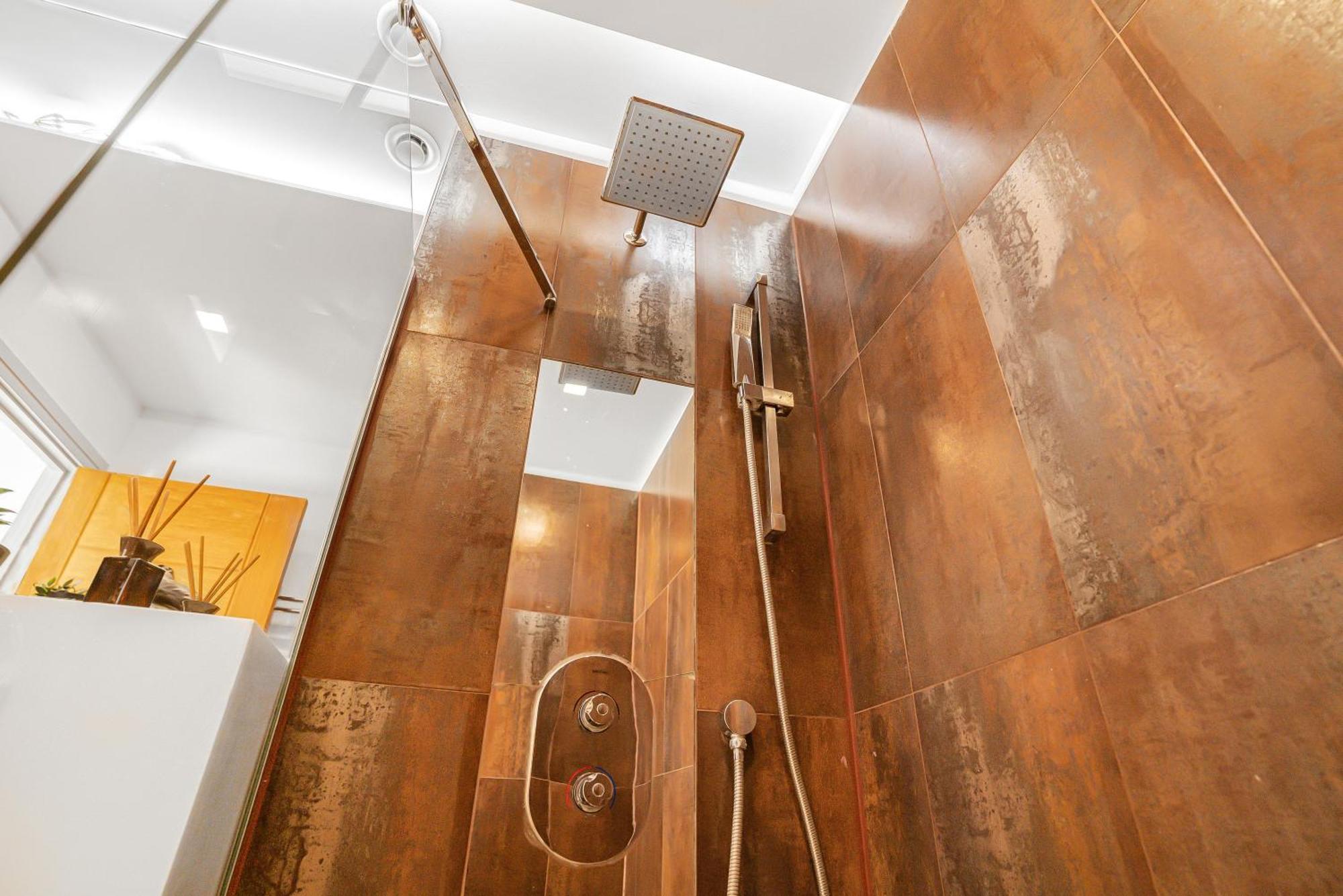Stylish Modern Apartments By Livestay Short Lets & Serviced Accommodation London Nw6 Extérieur photo